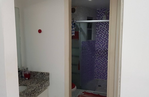 Setor Lagoa Quente Apartment | PROMOTION MONDAY TO THURSDAY! Beautiful apartment complete with stove