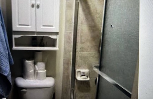 Walnut Creek Apartment | Promotion Paradise Walk to Bart
