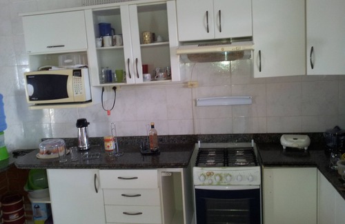 Olivenca House | Promotion: promotional daily rate at AGOSTO-2022 R$599,00 until DECEMBER -2022πππβοΈβ±