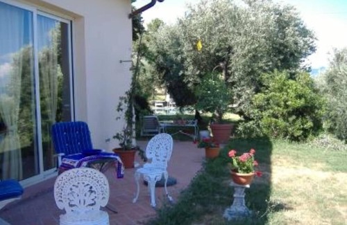 Saturnana House | Promotion - Typical house.