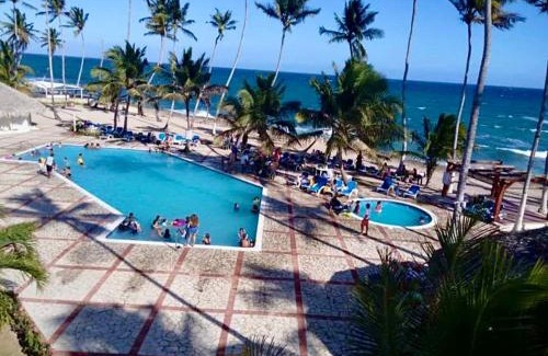Villas Del Mar Apartment | Promoviviendas