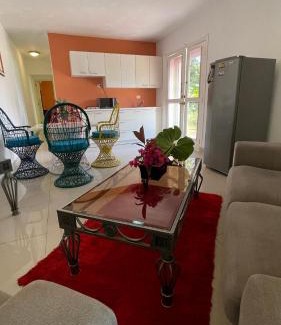 Villas Del Mar Apartment | Promoviviendas