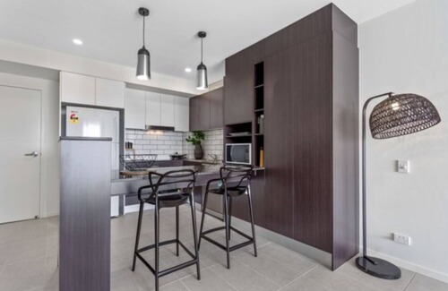 Birtinya Apartment | Property Vine - North Shore Kawana and Waterline