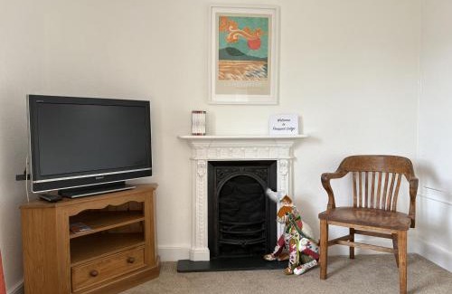 Portinscale House | Prospect Lodge