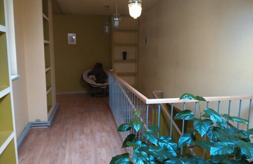 Lviv City Center Apartment | ProspektShevchenka in Львів