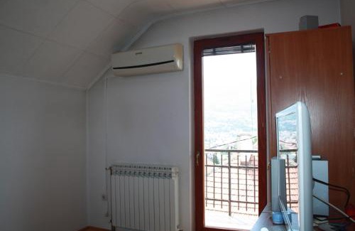 Sarajevo House | Prosper