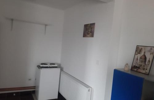 Cacak Apartment | Prostrani apartman Cacak