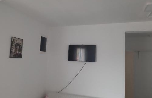 Cacak Apartment | Prostrani apartman Cacak