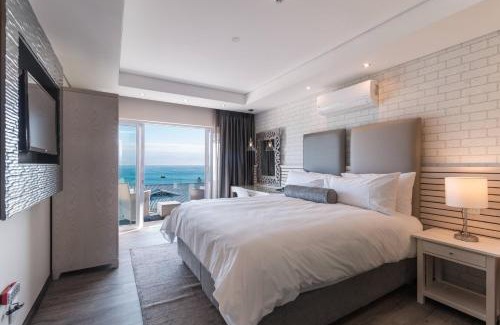 Mossel Bay Hotel | Protea Hotel by Marriott Mossel Bay