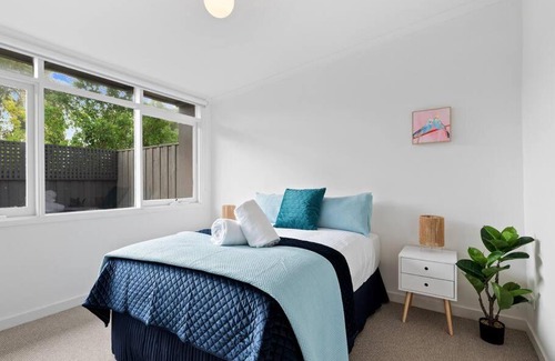 Dromana House | Proton Beach Villa 2