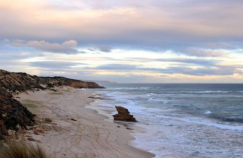 Dromana House | Proton Beach Villa 2