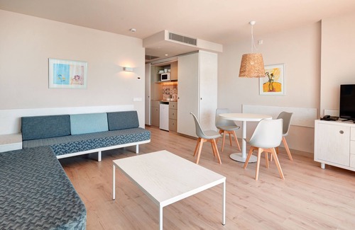 Son Servera Apartment | Protur Atalaya Apartamentos