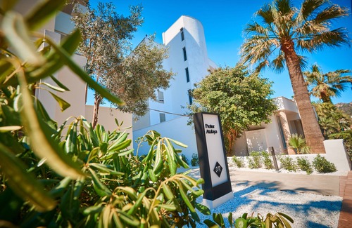 Son Servera Apartment | Protur Atalaya Apartamentos