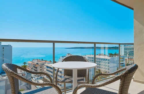 Son Servera Apartment | Protur Atalaya Apartamentos