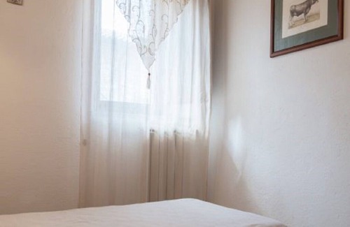 Todi Apartment | Proust Borgo Bianchini apartment