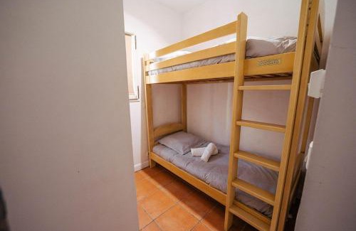 Fayence Apartment | Provençal Villa in Secure Area with Swimming Pool
