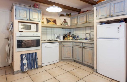Mornas Other | Provencal farmhouse with pool and landscaped garden, Orange nearby.