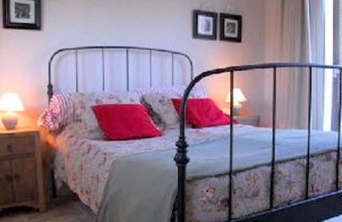 Lagnes House | Provencal holiday home with private pool on 3000 m2 of garden, in the middle of the Luberon
