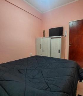 Parana Apartment | Providencia alquiler temporario-turístico