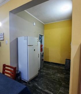 Parana Apartment | Providencia alquiler temporario-turístico