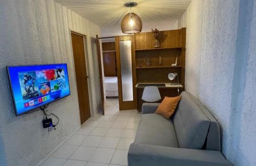 Nueva Cordoba Apartment | Prueba 2