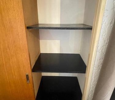 Nueva Cordoba Apartment | Prueba 2