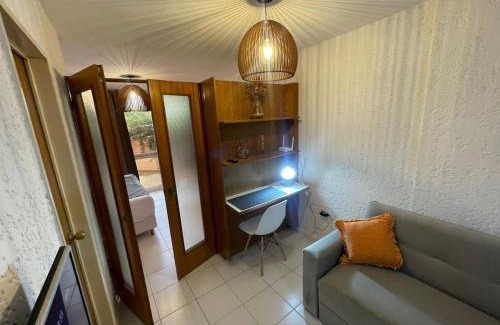 Nueva Cordoba Apartment | Prueba 2