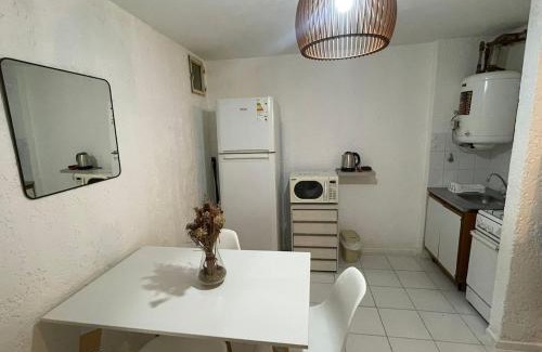 Nueva Cordoba Apartment | Prueba 2