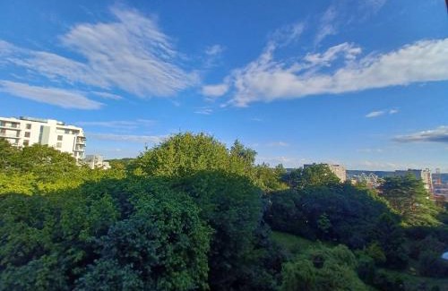 Gdynia Apartment | Przestronne m przyjazne dzieciom i zwierzętom