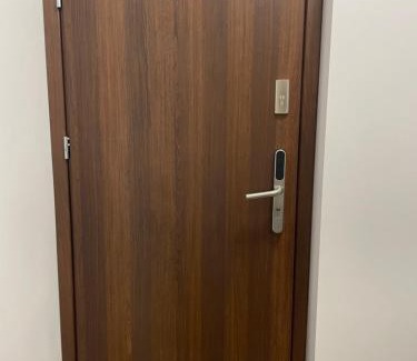 Karpacz Apartment | Przystanek Karpacz - ul Komuny Paryskiej 3