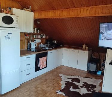 Jelesnia Apartment | Przystanek Pilsko
