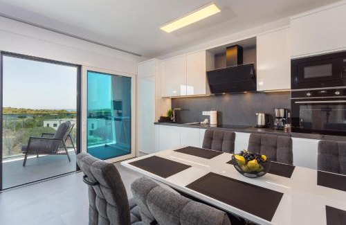 Pula Apartment | PS Apartments
