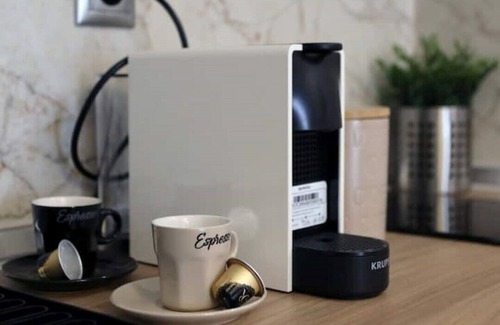 Thessaloniki Apartment | Psimithefto Luxury Apartment