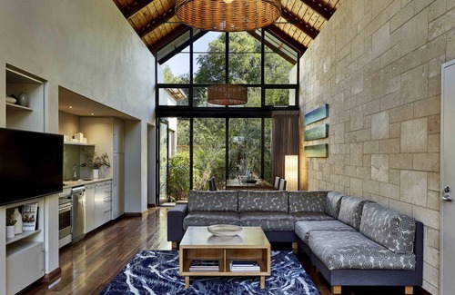 Naturaliste Hotel | Pullman Bunker Bay Resort Margaret River Region