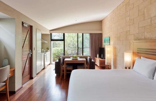 Naturaliste Hotel | Pullman Bunker Bay Resort Margaret River