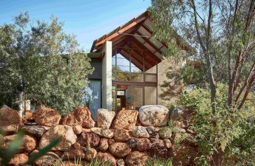Naturaliste Hotel | Pullman Bunker Bay Resort Margaret River