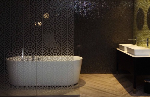 Al Khan Hotel | Pullman Sharjah