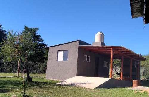 Bialet Masse House | Punilla- Don Americo