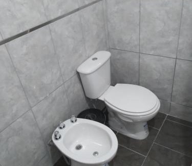 Bialet Masse House | Punilla- Don Americo