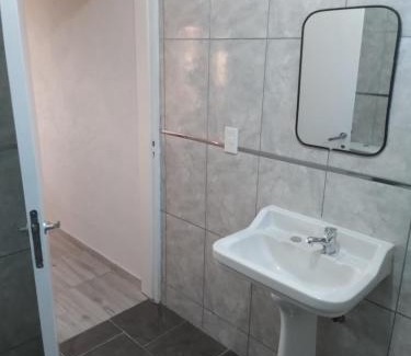 Bialet Masse House | Punilla- Don Americo