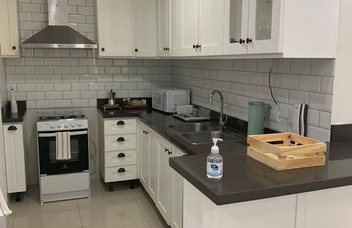 Punta Cana Apartment | Punta Cana 2BR apt with private jacuzzi