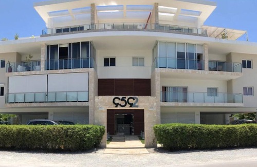 Punta Cana Apartment | Punta Cana 2BR apt with private jacuzzi