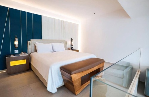 Bavaro Hotel | Punta Cana Beach Resort with All-Inclusive Perks & Casino | 4 Units