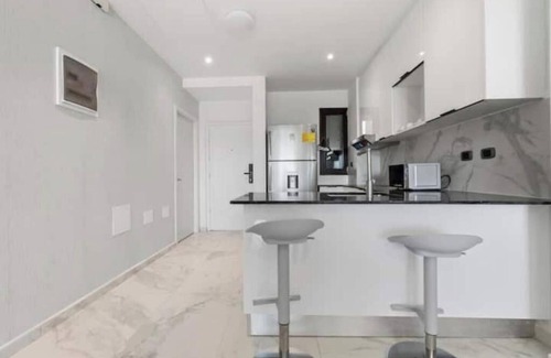 Punta Cana Apartment | Punta Cana, Cana Rock Star 2BDRM w/pool & beach