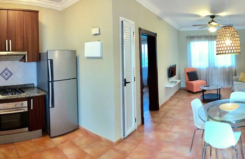 Punta Cana Apartment | Punta Cana Seven Beaches