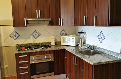 Punta Cana Apartment | Punta Cana Seven Beaches