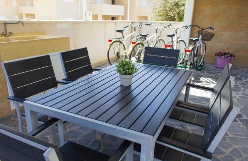 Marina di Ragusa Bed & Breakfast | Punta Di Mola