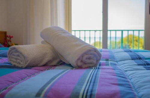 Marina di Ragusa Bed & Breakfast | Punta Di Mola
