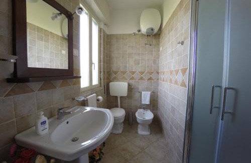 Marina di Ragusa Bed & Breakfast | Punta Di Mola