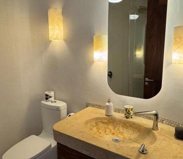 Troncones Apartment | Punta Majahua by PRC Hospitality